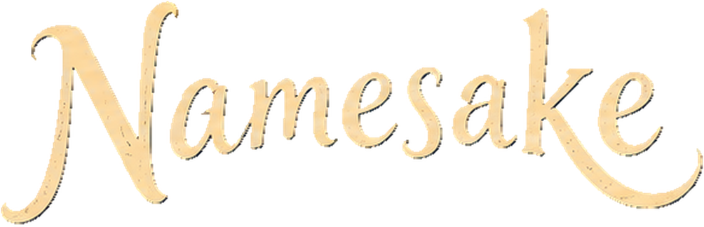 Namesake